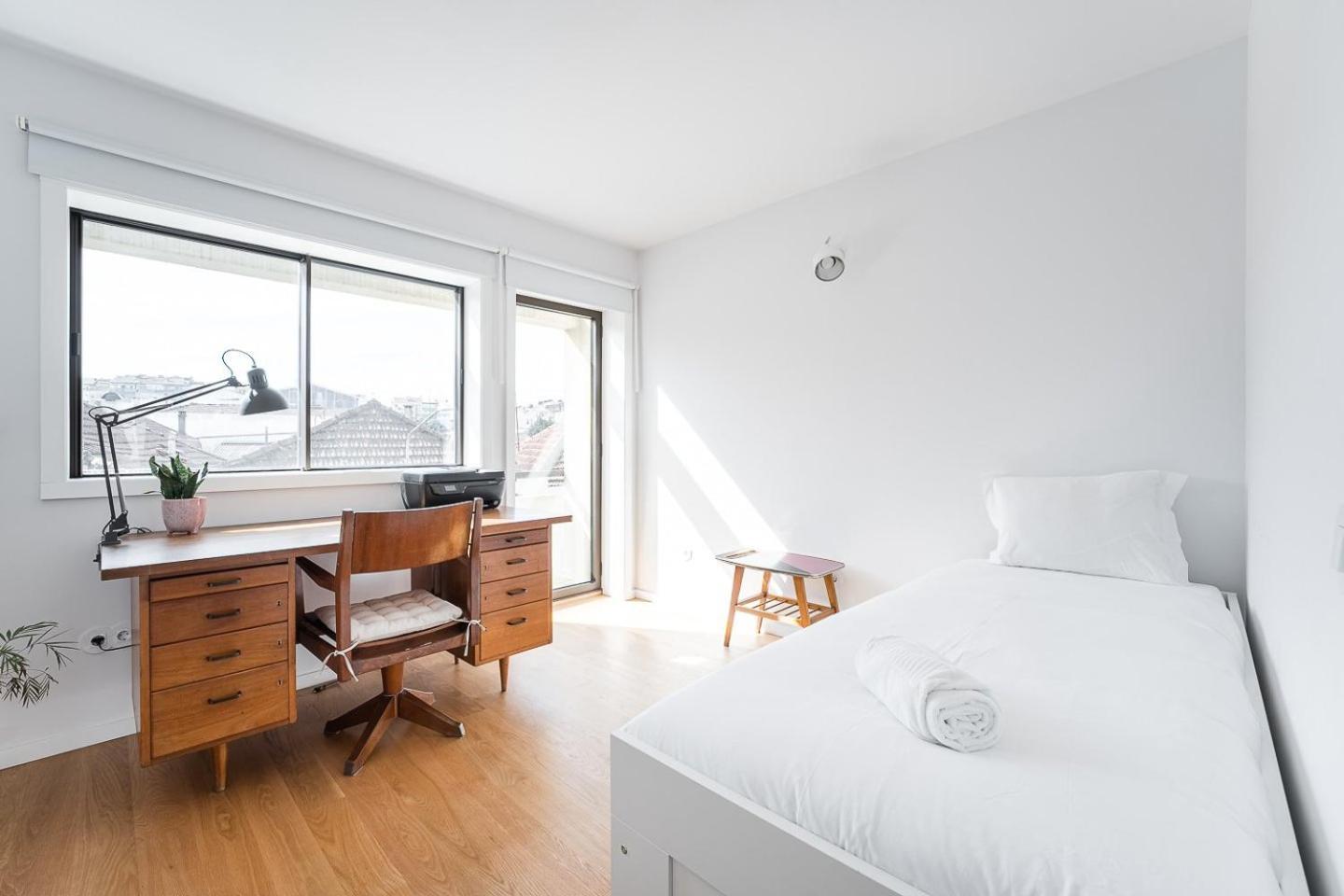 Guestready - Splendid Near Boavista Appartamento