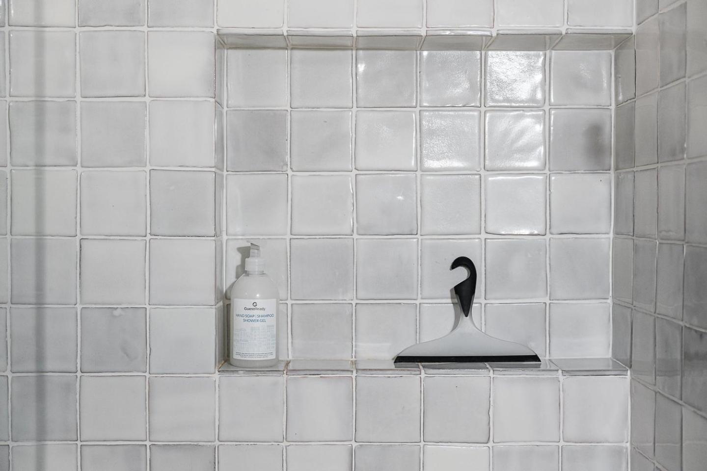 Guestready - Splendid Near Boavista Appartamento *