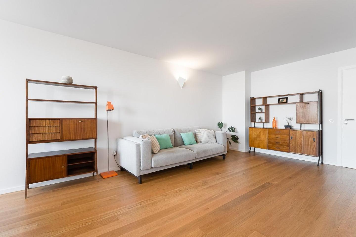 Guestready - Splendid Near Boavista Appartamento Oporto